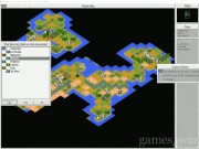 Civilization II: Test of Time 14