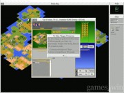 Civilization II: Test of Time 15