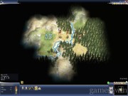 Civilization IV: Warlords 1