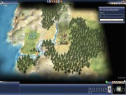 Civilization IV: Warlords 2