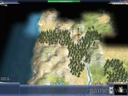 Civilization IV: Warlords 4