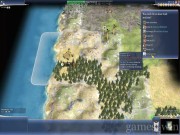 Civilization IV: Warlords 5