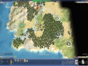 Civilization IV: Warlords 6
