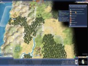Civilization IV: Warlords 7