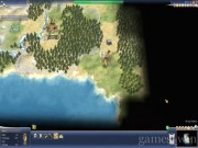 Civilization IV: Warlords 8