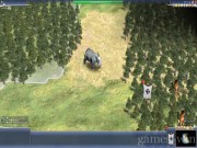 Civilization IV: Warlords 9