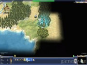 Civilization IV: Warlords 10