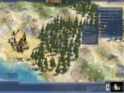 Civilization IV: Warlords 11
