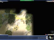 Civilization IV: Warlords 12