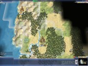 Civilization IV: Warlords 13