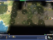 Civilization IV: Warlords 14