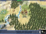 Civilization IV: Warlords 16