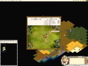 Civilization: Call to Power 1