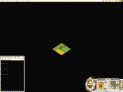 Civilization: Call to Power 13