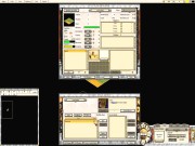 Civilization: Call to Power 12