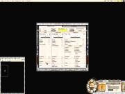 Civilization: Call to Power 11