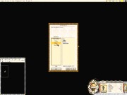 Civilization: Call to Power 10