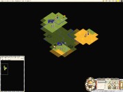 Civilization: Call to Power 9