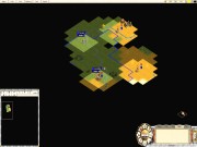 Civilization: Call to Power 8