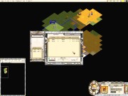 Civilization: Call to Power 7