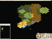 Civilization: Call to Power 6