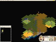 Civilization: Call to Power 4