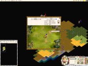 Civilization: Call to Power 3