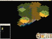 Civilization: Call to Power 2