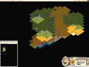 Civilization: Call to Power 14