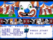 ClayFighter 2