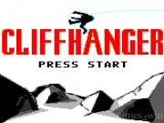 Cliffhanger 16