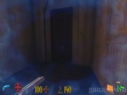 Clive Barker's Undying 1