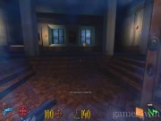 Clive Barker's Undying 14