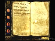 Clive Barker's Undying 12