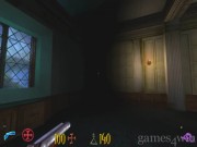 Clive Barker's Undying 11