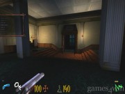 Clive Barker's Undying 10