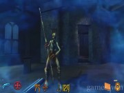 Clive Barker's Undying 8