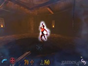 Clive Barker's Undying 7