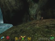 Clive Barker's Undying 6