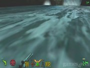 Clive Barker's Undying 5