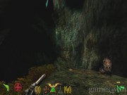 Clive Barker's Undying 4