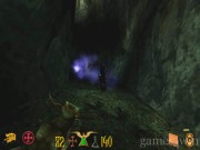 Clive Barker's Undying 2