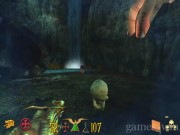 Clive Barker's Undying 15