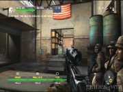 Close Combat: First to Fight 1