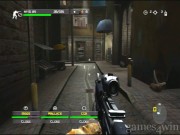 Close Combat: First to Fight 2