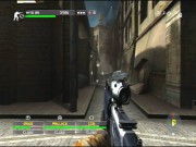 Close Combat: First to Fight 4