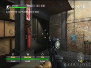 Close Combat: First to Fight 5