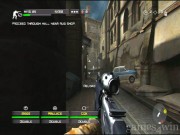 Close Combat: First to Fight 7