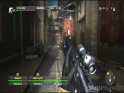 Close Combat: First to Fight 8