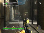 Close Combat: First to Fight 10